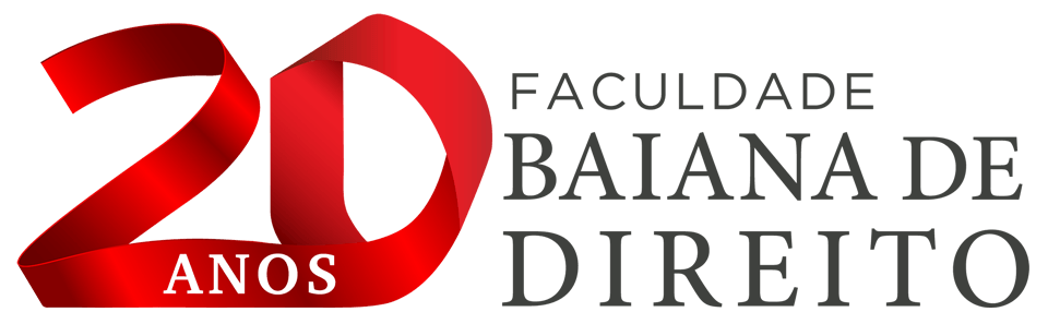Faculdade Baiana de Direito