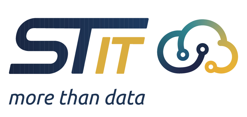 STIT
